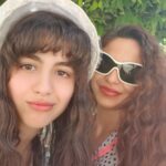 Dolly Shaheen Instagram - شعنينة مباركة ... كل سنة وانتم بالف خير... يا رب كل الايام اللي جاية تكون خير عليكم وعلى كل حبايبكم ... بحبكم