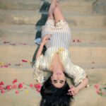 Dolly Shaheen Instagram - 📷📷📷📷 #يا_حبيبتي_يا_امي #الملكة #دولي_شاهين #دوللي #دولي #دوللي_شاهين #ننه_هو #افراح_و_زينة #حكاية_بنت #الحاجة_داعيالك #queen #dollyshahine #dolly #ninna_hoo #afrahwzina #hekayet_bent