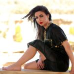 Dolly Shaheen Instagram - #الحاجة_داعيالك #يا_حبيبتي_يا_امي #الملكة #دولي_شاهين #دوللي #دولي #دوللي_شاهين #ننه_هو #افراح_و_زينة #حكاية_بنت #queen #dollyshahine #dolly #ninna_hoo #afrahwzina #hekayet_bent