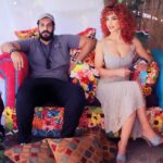 Dolly Shaheen Instagram - More n more Tomorrow at 8 pm a new cut بكرا الساعة ٨ مساءا كات جديدة #دوللي_ست_البنات #حوش_الدلع #يا_حبيبتي_يا_امي #الملكة #دولي_شاهين #دوللي #دولي #دوللي_شاهين #ننه_هو #افراح_و_زينة #حكاية_بنت #الحاجة_داعيالك #سنة_سعيدة #queen #dollyshahine #dolly #ninna_hoo #afrahwzina #hekayet_bent