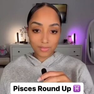 Dominique Jackson Thumbnail - 19.2K Likes - Top Liked Instagram Posts and Photos