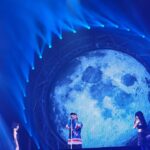 Donghae Instagram - Come to me, all you who are weary an burdened, and I will give you rest.” ​ (Matthew11:28) ​ 수고하고 무거운 짐 진자들아 다 내게로 오라 내가 너희를 쉬게 하리라 ​ (마태복음 11장 28절)