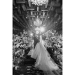 Donghae Instagram - 결혼축하해 형 :) 형수님이랑 평생 행복하길바래 🤵💍👰‍♀️ happy wedding 💒