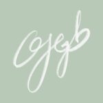 Donghae Instagram -