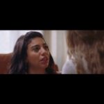 Donia Samy Instagram - من اقرب المشاهد لقلبي ♥️ #سيب_وانا_اسيب