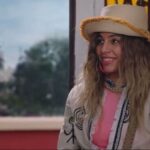 Donia Samy Instagram - فروحة 👱‍♀️ #الكبير_أوي8