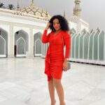 Donia Samy Instagram - 🍊🤎
