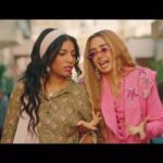 Donia Samy Instagram - البرومو الرسمي لمسلسل "سيب وانا اسيب" 🤍 يوم ٧/٢٢ على شاهد 🎬