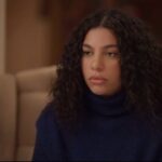 Donia Samy Instagram - ماتنطق يابني مخبي ايه ! #خالد_نور_وولده_نور_خالد