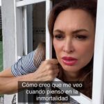 Dora Mazzone Instagram - Disculpen…. #horagafa 😂😂😂😂😂 Un poco de #horagafa para antes de dormir 😴 Feliz noche… y sonríe antes de dormir! #estomediorisa #humor
