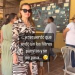 Dora Mazzone Instagram – Eso me pasa por no salir “orgánica y natural” en los videos… #bienhecho 😂😂😂😂

Un poco de broma para antes de dormir 😴 

#soypurofiltro #humor

Sígueme en TlKT0K para más entretenimiento y diversión.. te espero por allá!

Buenas noches mi gente querida que tengan dulces sueños y descanso reparador … hasta mañana 🌙😴😘💤 

#SonríeAntesDeDormir #RíeteCon #doramazzone