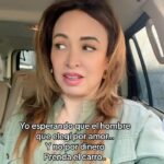 Dora Mazzone Instagram – Billete mata galán mija…
🥹🥹
#lasmadressiempretienenrazón 

Un poco de broma para antes de dormir 😴 

#rietecondora #humor

Sígueme en mi plataforma del #TlKT0K para más entretenimiento y diversión 😃
#sonrieantesdedormir

Buenas noches gente hermosa que tengan dulces sueños y descanso reparador… #hastamañana #buenasnoches

#doramazzone