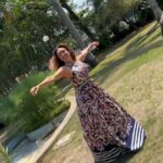 Dora Mazzone Instagram - Me he fijado metas y propósitos en la vida a pesar de las adversidades… 💪🏼💃🏻 Ser buena hija, buena madre, buena esposa y sobre todo un buen ser humano .. pareciera fácil pero no lo es. Nosotras las mujeres somos luchadoras, trabajadoras, fuertes, resilientes y además tenemos esa extraordinaria cualidad de cuidar y proteger a los nuestros. 💪🏼 Pero a veces a vecessss….nos olvidamos de nosotras, de cuidar y proteger nuestra salud, y es por eso que quiero contarte sobre el NUEVO producto de @intylact 💪🏼 Nuestro nuevo gel hidratante con ácido hialurónico, ácido láctico, caléndula y prebioticos, la fórmula perfecta para mantener nuestra zona íntima hidratada, fresca y protegida. 💪🏼 Un gel que nos permitirá eliminar esa sensacion de ardor y enrojecimiento que llegan luego de realizarnos nuestro acostumbrando depilado o rasurando, ayudando también a mantener esa suavidad que tanto merece nuestra zona v 🌸 Adquiere tu gel hidratante y sientete feliz, plena y protegida como la mujer por la que has soñado ser Intylact, íntimamente confiable #Intylact #gelintimo #saludfemenina #doramazzone