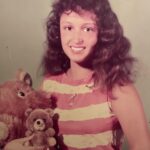Dora Mazzone Instagram - Yo siendo yo… 🎭 No veas la siguiente foto 🥹 Dora