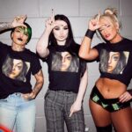 Dori Prange Instagram - Eat Shit 💚