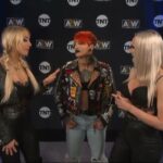 Dori Prange Instagram - These bitches…🙄