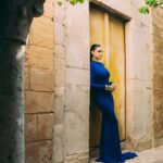 Dorra Instagram - Your ability to fly doesn’t rest only in your wings, but in your faith and belief in your self. Wearing @ahmedtalfit @kahenakollection MUA @wissem.yahyaoui.5 📸 @zayenebechir Special thanks @emnadardarghouth