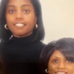 Dr. Jackie Walters Berry Instagram - Some people arrive and make such a beautiful impact on your life, you can barely remember what life was like without them. -Ana Taylor… Wishing my beautiful friend of over 20 years a very happy and blessed birthday. @drsswhit 🎉🎂🥳💕