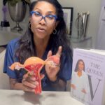 Dr. Jackie Walters Berry Instagram - It’s #wellnesswednesday and today I am discussing a hysterectomy! *****Hysterectomy: Partial versus Total. * Partial (also called subtotal or supracervical) hysterectomies involve removing only part of the uterus (leaving cervix) *Total hysterectomies remove the entire uterus (removing the uterus). Neither of these involve removal of the fallopian tubes and/or ovaries. The decision to perform a total or partial (subtotal) hysterectomy depends on many factors, including the reason for the surgery, the patient’s age and health, and the surgeon’s preference.**** #drjackiewalters #drjackie #marriedtomedicine #marriedtomed #married2med #bravo #doctors #obgyn #viral #reels #reelsofinstagram