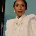 Dr. Jackie Walters Berry Instagram - #BravoCon Thank you to all the amazing BRAVOCON 2023 FANS. This was an amazing time but wouldn’t been without the thousand of fans that came out to support and enjoy all the bravolebs. #drjackie #cwobgyn #wowaestheticsmedspa #50shadesofpinkfoundation #surrogacymiracles #volitionbeauty #DUES #bravotv #bravoCon