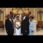 Dr. Jackie Walters Berry Instagram - Though the day is almost over and we just made it back home safe, I couldn’t end without saying Thank you God and a big Happy 22nd Anniversary. As we mark 22 years of marriage, I am reminded of the countless moments of joy, pain, support, struggle, gratitude and growth we’ve experienced together. Here’s to many more years of love and companionship and continued work at being better for each other. #happyanniversary #marriagetakeswork #prayer #laughter #fightfair #butGod #weatherthestorms