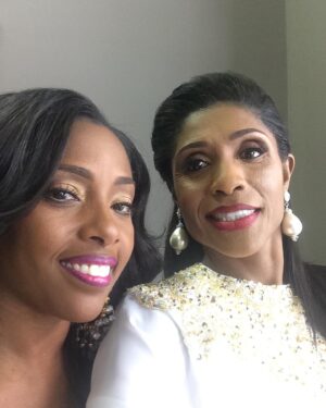 Dr. Jackie Walters Berry Instagram - Some people arrive and make such a beautiful impact on your life, you can barely remember what life was like without them. -Ana Taylor…

Wishing my beautiful friend of over 20  years a very happy and blessed birthday. @drsswhit 🎉🎂🥳💕