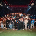 Drake Instagram - How do you finish something? A little at a time until less becomes more and more becomes less on the other side. Thank you to all of you for helping me complete the mission.
