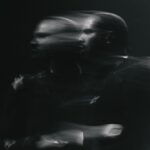 Drake Instagram - You boys ain’t no business men.