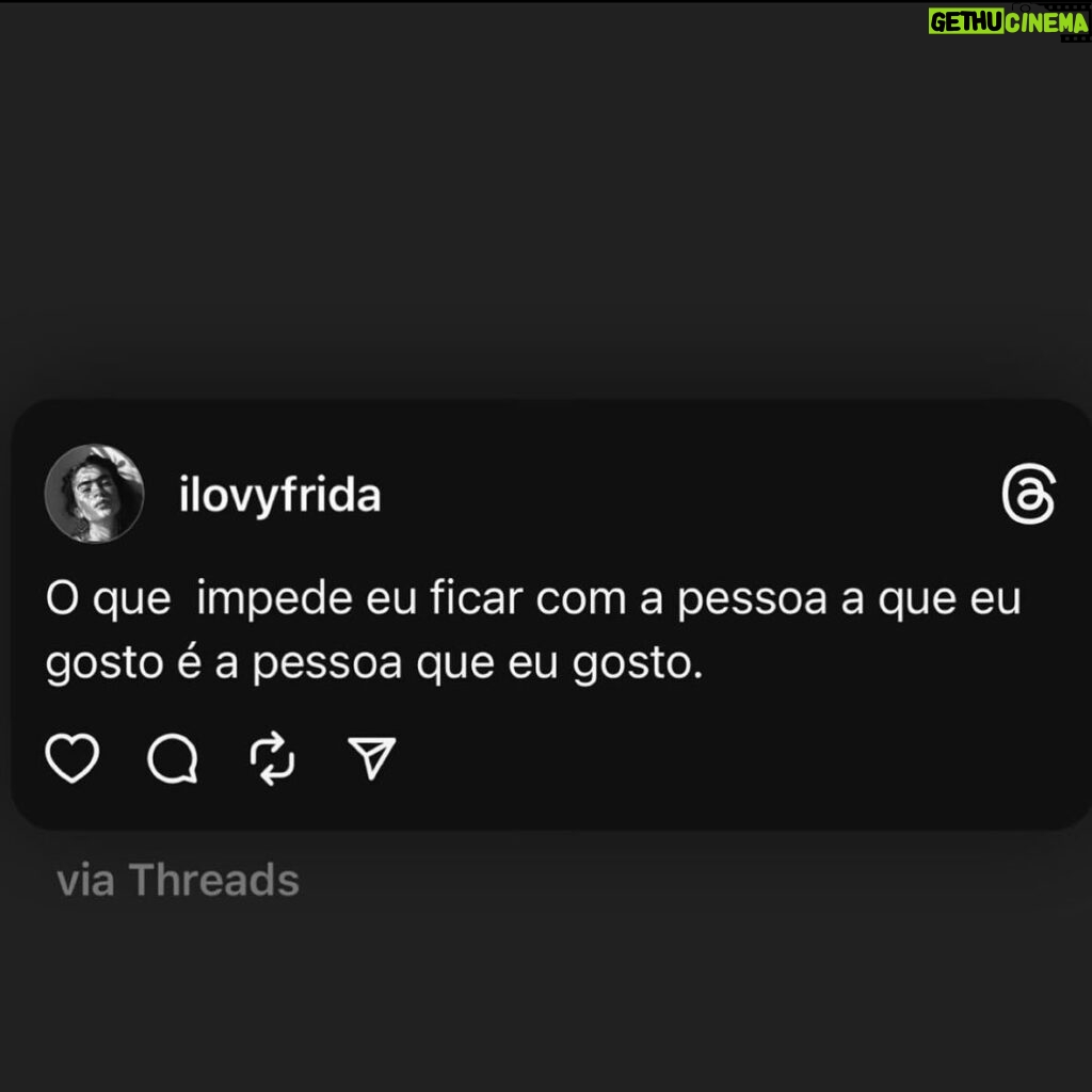 Dread Hot Instagram - Bom dia, sobreviventes! Quais os planos pra essa segunda-feira? Pra variar: 11:11 🌹