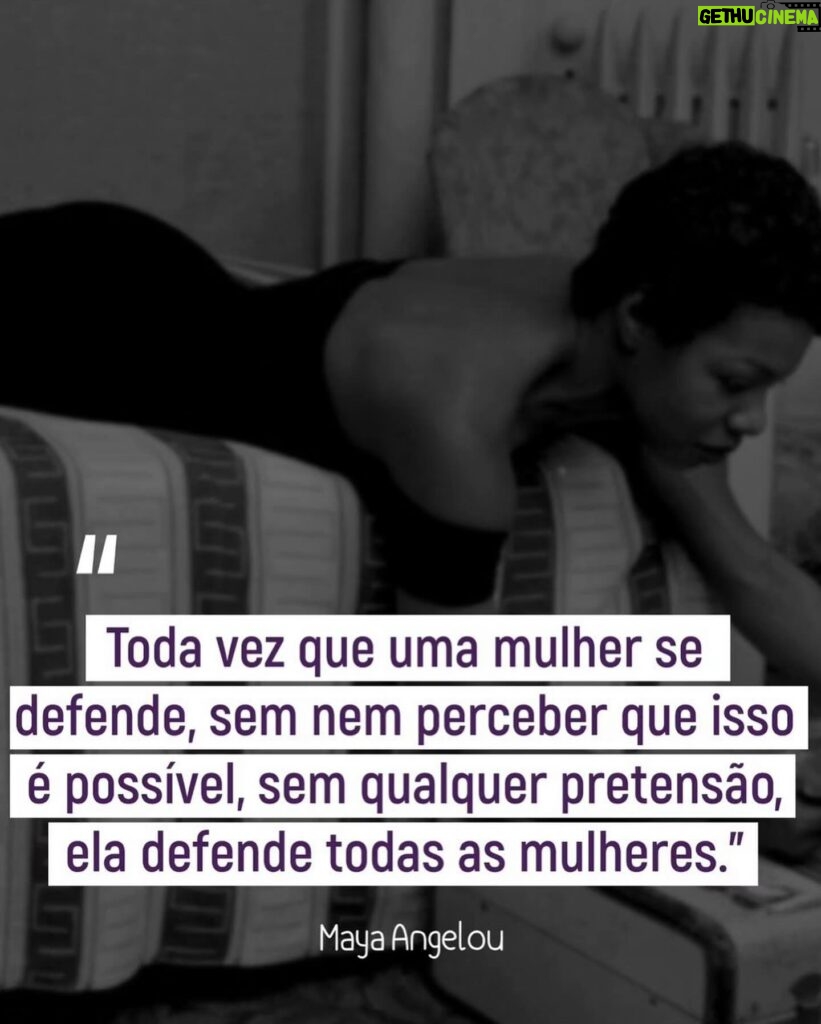 Dread Hot Instagram - Bun dinha, sobreviventes 🌹 11:33 Uma mistureba de mensagens simbólicas hoje pra nós.. Tô mesmo bagunçada & chega de energia, igual a lua! 🌕