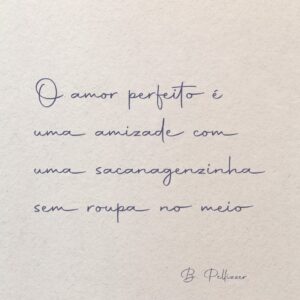 Dread Hot Instagram - Bom dia, sobreviventes 🌹 11:11