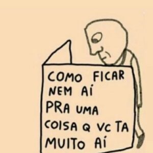 Dread Hot Instagram - Bom dia, sobreviventes 🌹 11:11