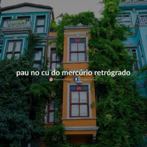 Dread Hot Instagram - Bom dia, sobreviventes 🌹 11:11
