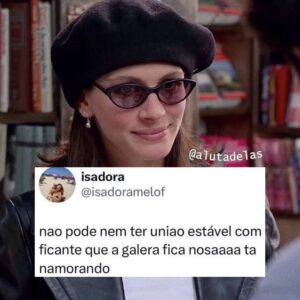 Dread Hot Instagram - Bom dia, sobreviventes 🌹 11:11