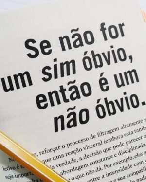Dread Hot Instagram - É hoje que só volto pra casa amanhã 🫣