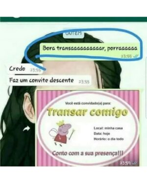 Dread Hot Instagram - É hoje que só volto pra casa amanhã 🫣