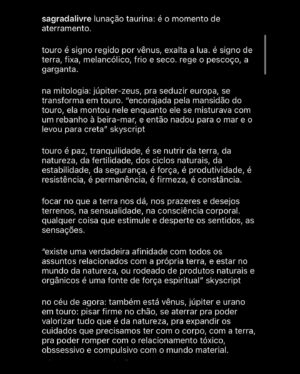 Dread Hot Instagram - É hoje que só volto pra casa amanhã 🫣