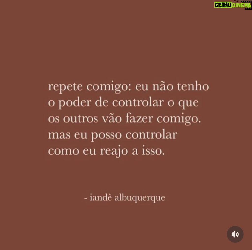 Dread Hot Instagram - Bom dia, sobreviventes! Quais os planos pra essa segunda-feira? Pra variar: 11:11 🌹