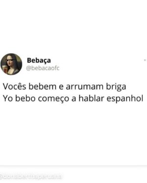 Dread Hot Instagram - Lutei com a @melfire.oficial2 e tá lá naquele site que é só pra fã, sabe? 🔥