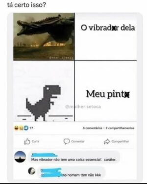 Dread Hot Instagram - Lutei com a @melfire.oficial2 e tá lá naquele site que é só pra fã, sabe? 🔥