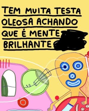 Dread Hot Instagram - Lutei com a @melfire.oficial2 e tá lá naquele site que é só pra fã, sabe? 🔥