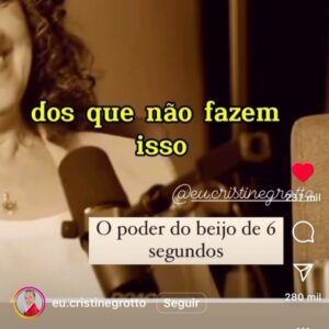 Dread Hot Instagram - Lutei com a @melfire.oficial2 e tá lá naquele site que é só pra fã, sabe? 🔥