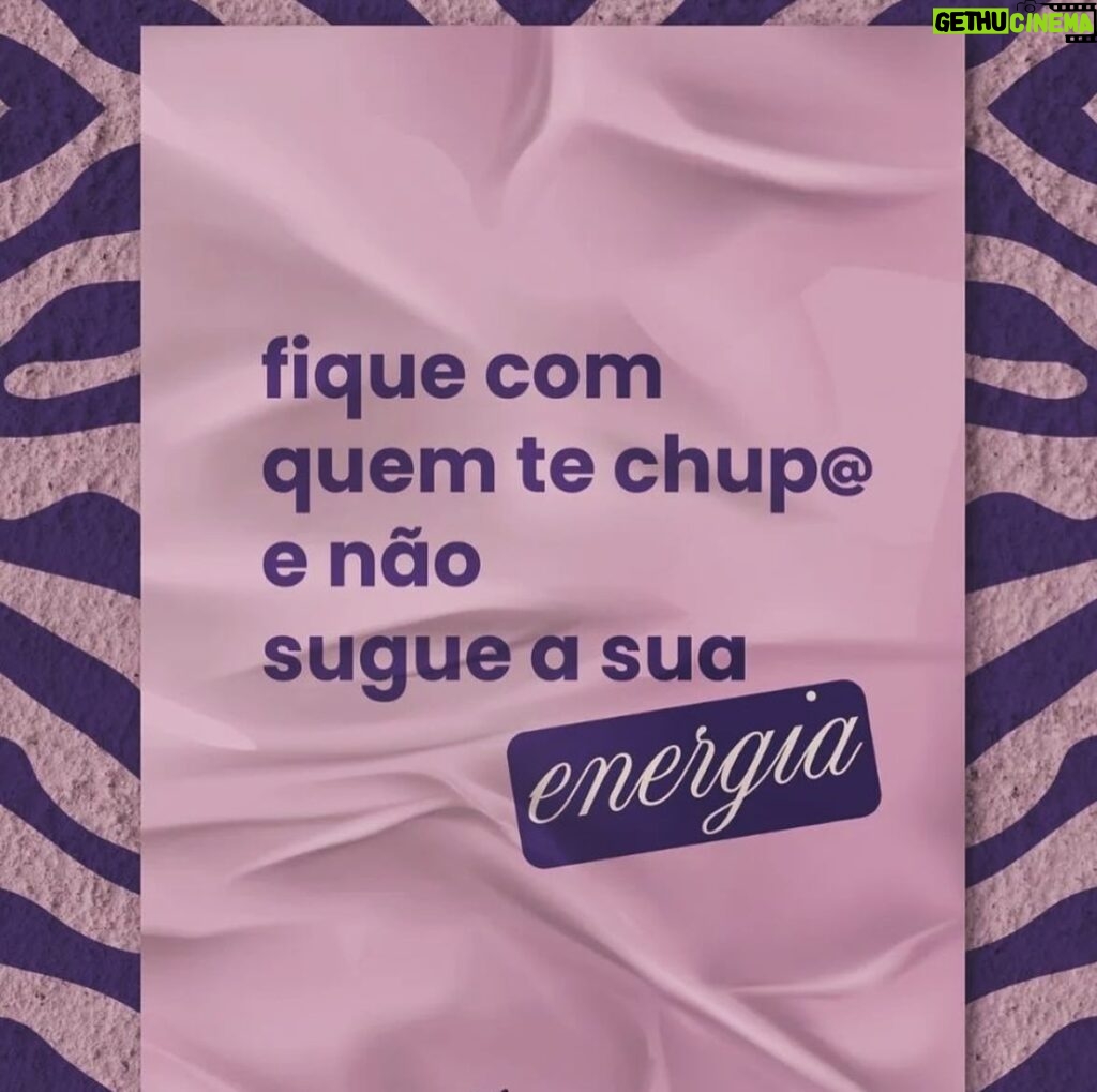 Dread Hot Instagram - Bom dia, sobreviventes! Quais os planos pra essa segunda-feira? Pra variar: 11:11 🌹