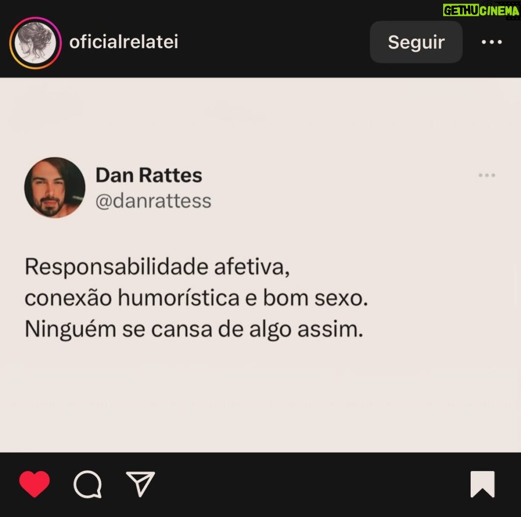 Dread Hot Instagram - Bom dia, sobreviventes! Quais os planos pra essa segunda-feira? Pra variar: 11:11 🌹