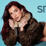 Dua Lipa Instagram – what an unbelievable week to have been a part of and to have witnessed the magic behind Saturday Night Live!!! An experience unlike any other. So grateful for all the trust to have me host and perform. Thank you Lorne for making my dreams come true. Thank you to the incredible cast and all the writers. I’ve had the most incredible time getting to work with you this week and just laugh my head off non stop. Thank you Steve, Brian, Rebecca and Sam for taking care of me daily and checking in throughout. Thank you Donna for holding my hand (literally) and running me up and down studio 8H making sure I get into all my costumes and wigs in time. Thank you Wally for teaching me the magical skill of cue cards. Thank you Gena for being my set godmutha and making sure everything runs smoothly and for being so lovely and encouraging throughout this week!! Thank you Mary-Ellen who just takes the best pictures… I love being infront of your lense. I feel like the luckiest girl in the world. Thank you to my team who make this all happen. Kathy we dreamed this up a long time ago and its been our wish come true!! My band and dancers, Peter, William, Charm, Sharon on creative direction and musical direction and choreo, my ride or dies… My dad, Sofia, Olivia, Maisy, Rae and my glam fam who made me feel like a million dollars Jahleel, Amir, Peter, Katie and Mei A MILLION THANK YOUUUUS!   my family and best friends who flew in to be with me last night!!!! THANK YOU SNL FOR HAVING ME IN YOUR ORBIT!!!!! @nbcsnl !!!!! (Watch it all in full on youtubeeeee)