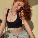 Duda Matte Instagram - just call out my name, and I'll be on my way
