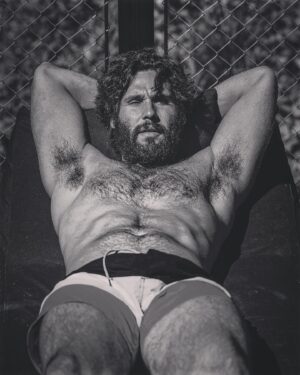 Dudu Azevedo Instagram - O sono dos inocentes.
O sono de hoje.