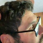 Dudu Azevedo Instagram - Ta na boca de muitas pessoas, mas em nem tantos os corações. Muitas coisas feitas, tantas coisas ditas… mas grande parte delas, vazias. Nem sempre eu sei exatamente o que me move, mas o amor não falha. (1 Coríntios 13)