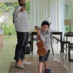 Dudu Azevedo Instagram - Essa semana foi agitada por aqui! Next!!!
