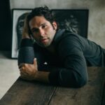 Dudu Azevedo Instagram - É importante modular. A intensidade, o estado, a aparência.